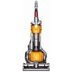 Dyson – DC24 Ball