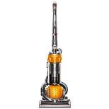 Aspirateur balai Dyson DC25 Ball