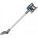 Dyson – DC35 Digital Slim