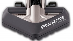 Aspirateur balai - Rowenta Air Force RH8548 - Electrobrosse Delta Air Force