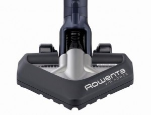 Aspirateur balai - Rowenta Air Force RH8565 - Brosse