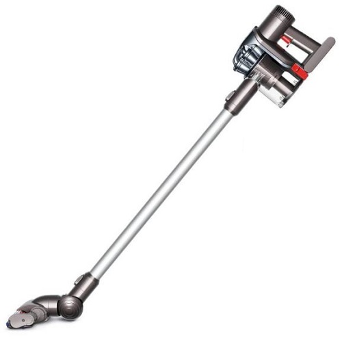 Aspirateur balai - Dyson DC45 Digital Slim Mk2