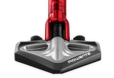 Aspirateur balai - Rowenta Air Force Extreme 18V - Accessoires