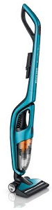 Aspirateur balai - Philips PowerPro Duo FC6162