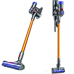 Aspirateur balai – Dyson V8